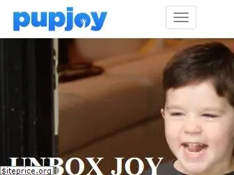 pupjoy.com