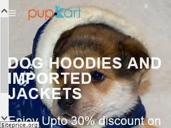 pupkart.com