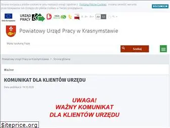 pupkrasnystaw.pl