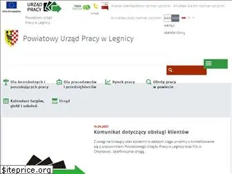 puplegnica.pl