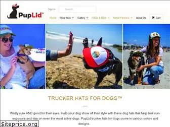 puplid.com