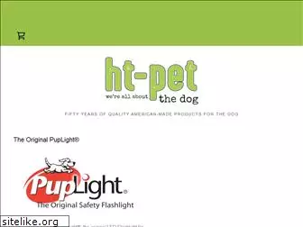 puplight.com