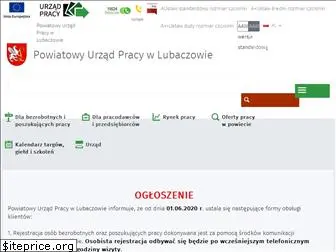 puplubaczow.pl