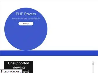 puppaversinc.com