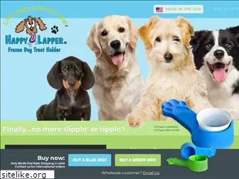 puppeeves.com