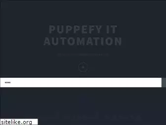 puppefy.com