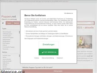 puppen.net