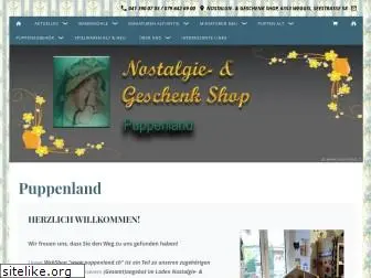 puppenland.ch