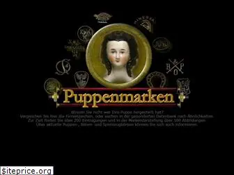 puppenmarken.de