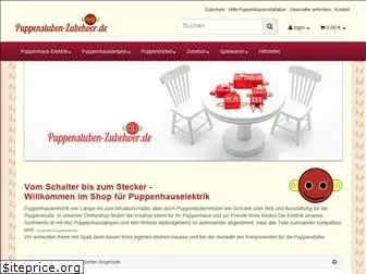 puppenstuben-zubehoer.de