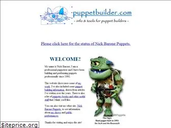 puppetbuilder.com