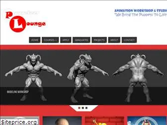 puppeteerlounge.com