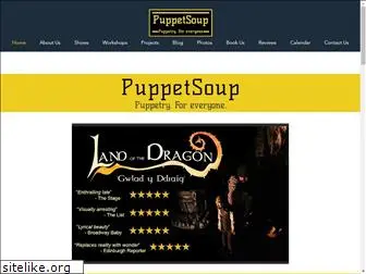 puppetevents.com