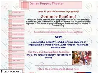 puppetry.org