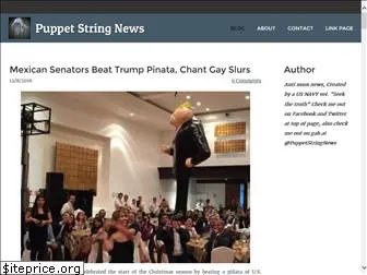 puppetstringnews.com