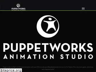 puppetworks.eu