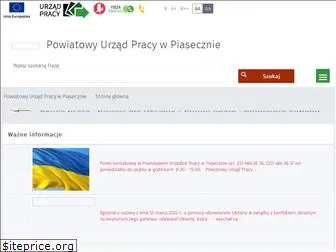 puppiaseczno.com