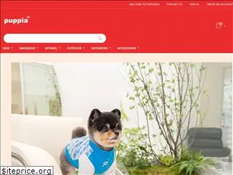 puppiaus.com