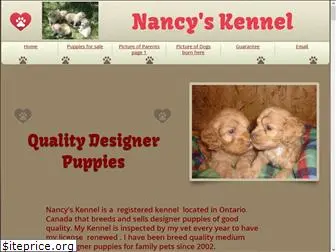 puppies-for-sale-now.com