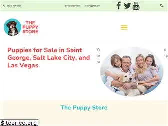 puppiesforsale-lasvegas.com