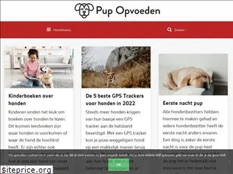 puppiesopvoeden.nl