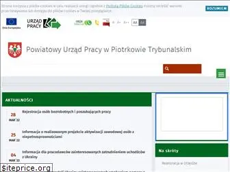 puppiotrkow.pl