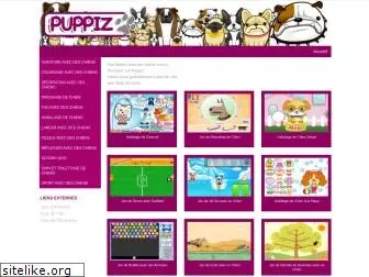 puppiz.net