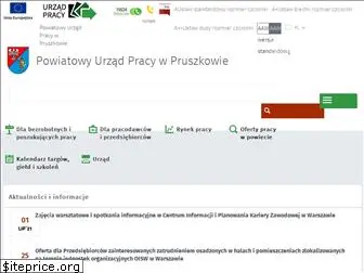 puppruszkow.pl