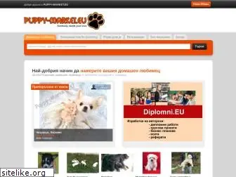 puppy-market.eu