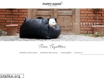 puppyangel.com