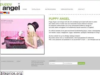 puppyangel.nl