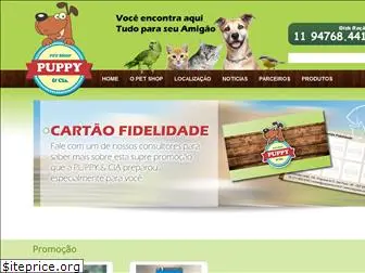 puppyecia.com.br