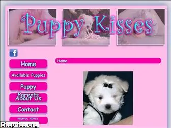 puppykisses.org