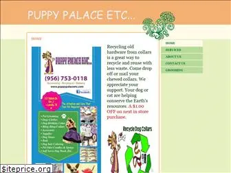 puppypalaceetc.com