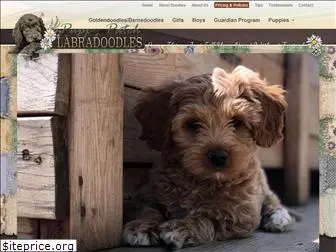 puppypatchlabradoodles.com