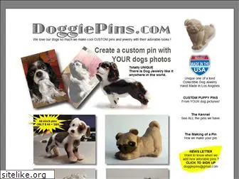 puppypins.com