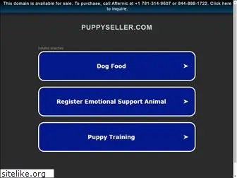 puppyseller.com