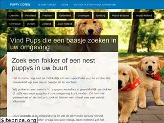puppyskopen.nl
