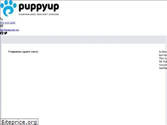 puppyupwalk.org