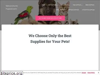 puppyurl.com