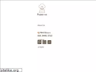 puppyus.com