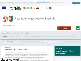 pupradom.pl