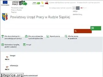 puprudaslaska.pl
