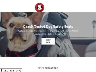 pupsaver.com