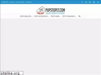 pupstopet.com