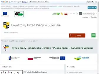 pupsulecin.pl