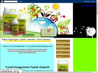 pupuk-bioorganik.blogspot.com