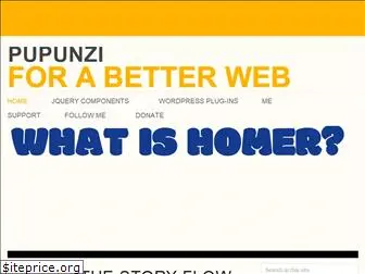 pupunzi.open-lab.com