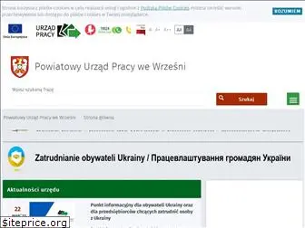 pupwrzesnia.pl