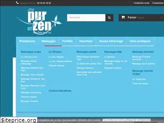 pur-et-zen.com
